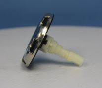 Cluster Storm Thread Fit Nova Large Face Directional Jet